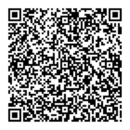 QR_Code