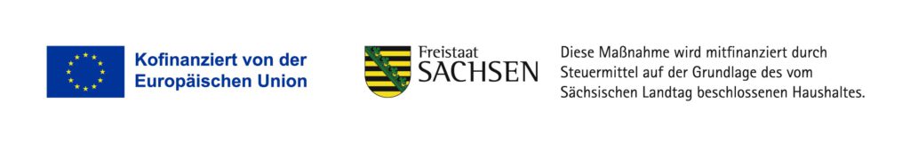 EFRE-ESF_LO_Kombination_EU-Logo_FreistaatSachsen