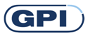 logo GPI